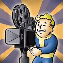 ☢️Fallout Films