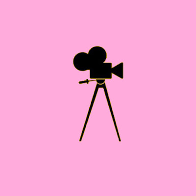 Films Industry