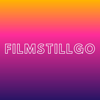 FilmStillGo