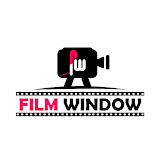 Film Window