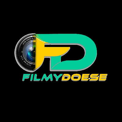 Filmy Dose