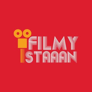 FILMYSTAAAN