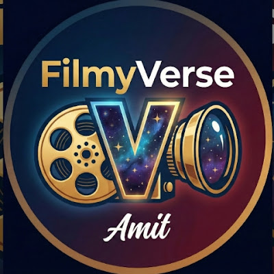 FilmyVerse Amit