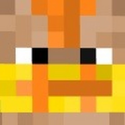 Fimine