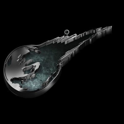 FINAL FANTASY VII
