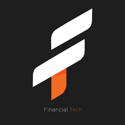 Financial Tech