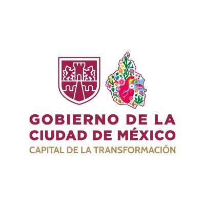 Secretaría de Administración y Finanzas Cd. de Méx