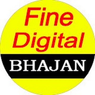 Fine Digital Bhajan
