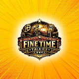 Fine Time Talkies