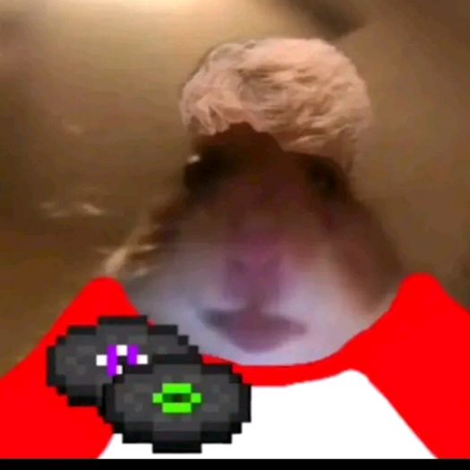 pogchamp