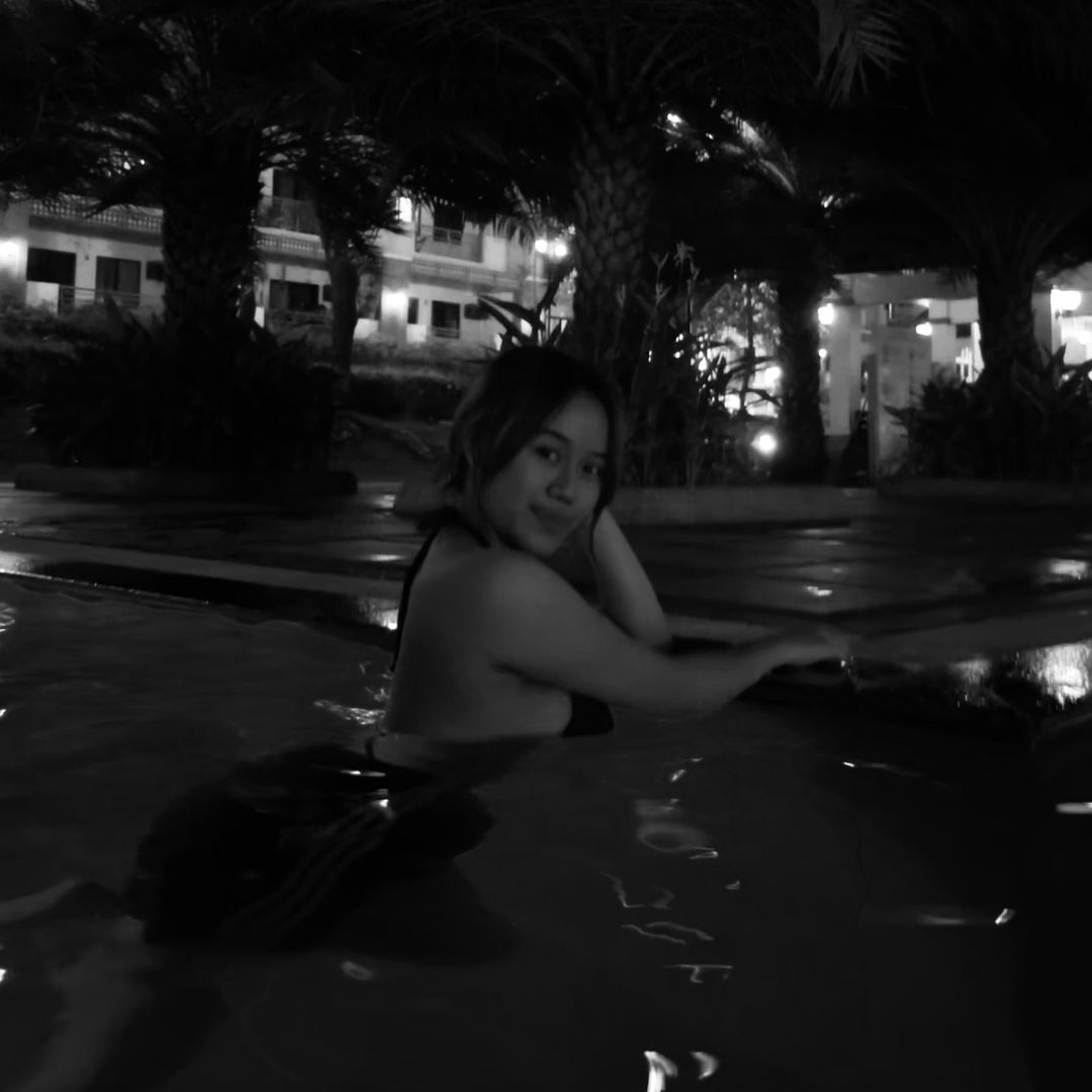 ig: 06.fionaaa