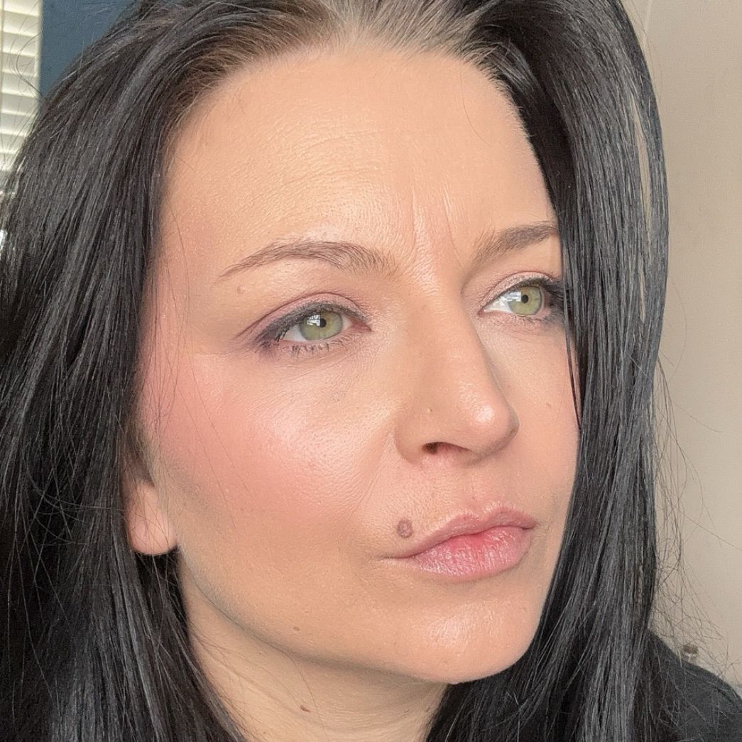 Ashley0790