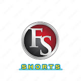 Fire Shorts Official 