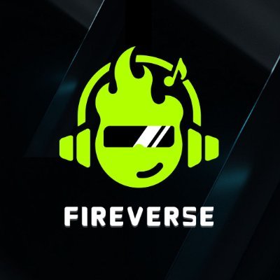 Fireverse Ventures