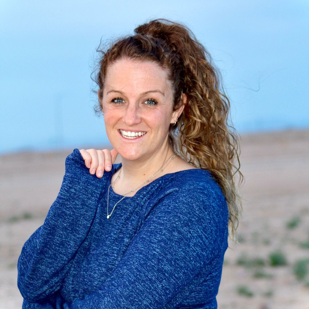 firmfoundationparenting