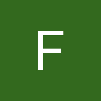 FаirNоdе