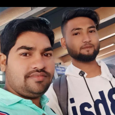Firoz Us Mobile