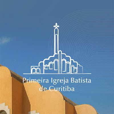 First Baptist Church of Curitiba