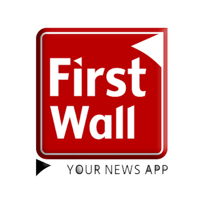 First Wall