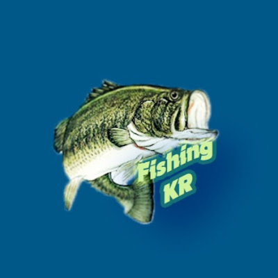 Fishing KR