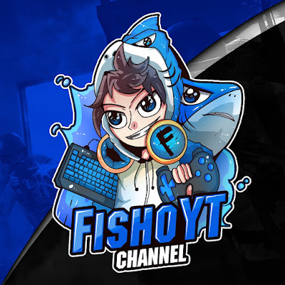 Fisho YT
