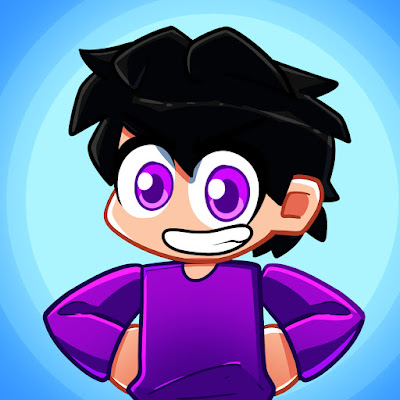 Fishy Games
