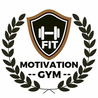 FITNESS MOTIVATION ™🇺🇸