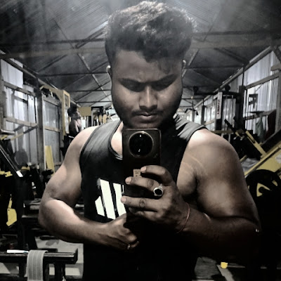Fit_Amit