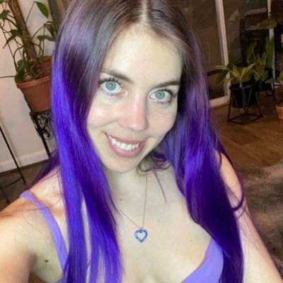 𝕽𝖆𝖊 💜
