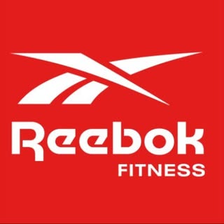 The Fitness Community