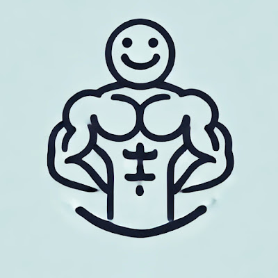 Fit Peak