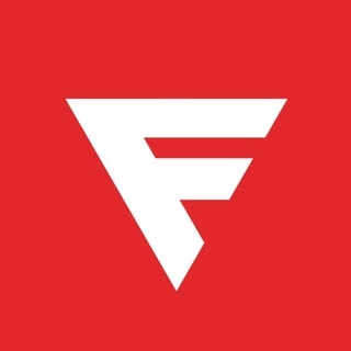 Fit Physique Official 🇮🇳