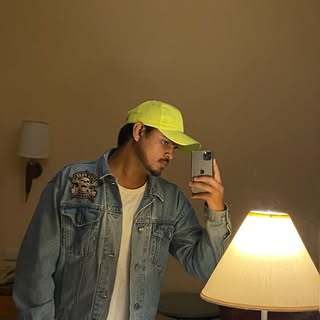 Prathmesh Bhosale | Weightloss, Diabetes, Pcos, Thyroid, Fitness