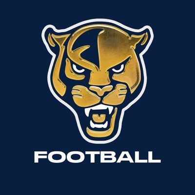 FIU Football