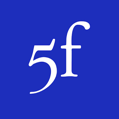 Five-Fold Church [5F Church]