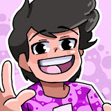 FixzTwo