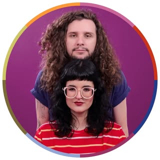 Gabi Almeida e Cesar Antonio | O que fazer em SP