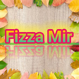 Fizza Mir