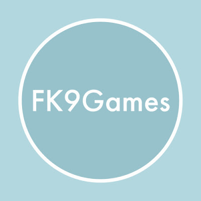 FK9Games