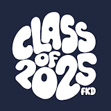 Fkdseniors