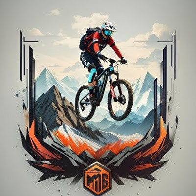 FK On Stoppie