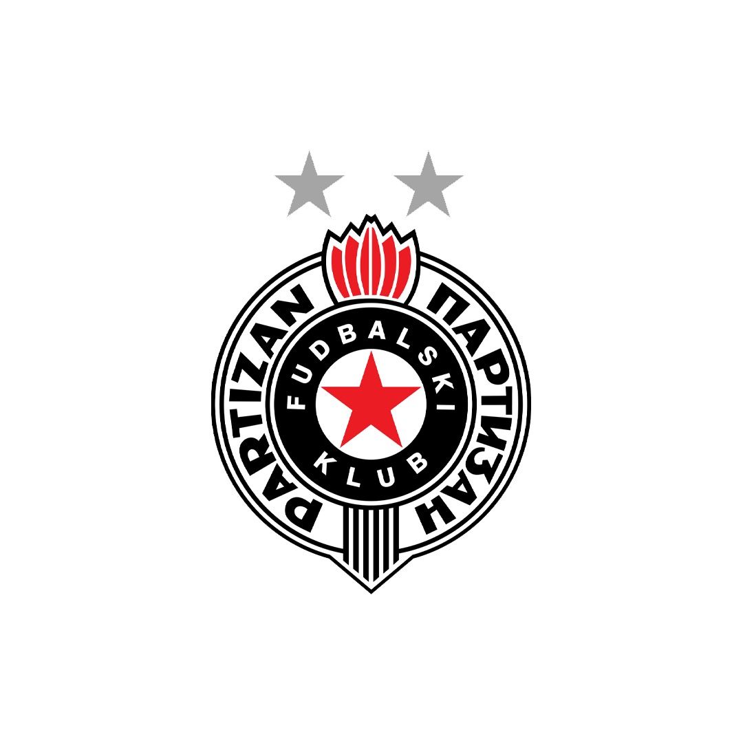 FK Partizan