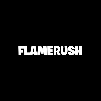 FlameRush