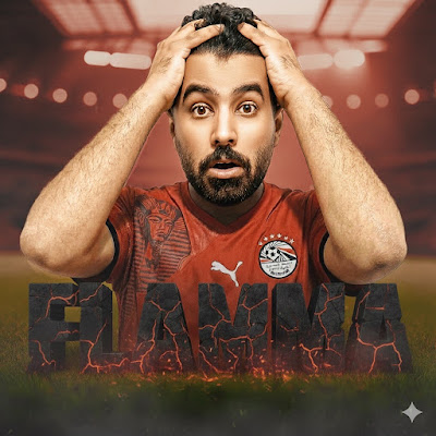 F L A M M A