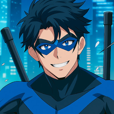 FlashBeyondTime
