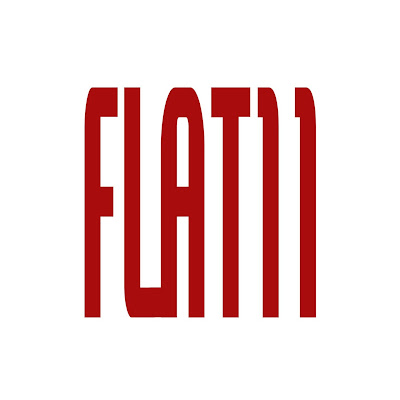 Flat11Music
