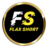 Flax Short