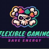 Flexible Channel 