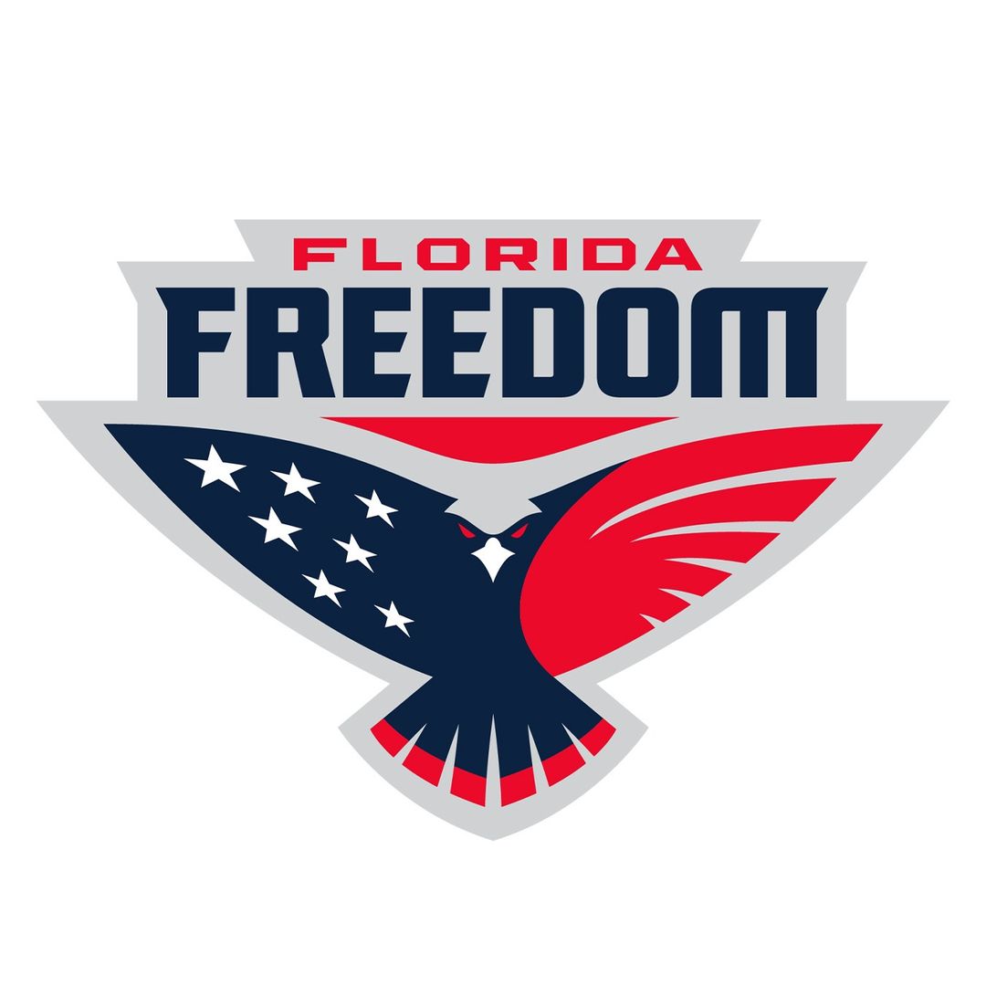 Florida Freedom