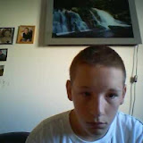 FlickiFY